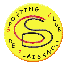 Sporting Club Plaisance